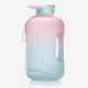Outdoormaster 128OZ Gym &amp; Outdoor Water Bottle, 803772
