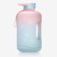Outdoormaster 128OZ Gym &amp; Outdoor Water Bottle, 803772