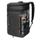 Outdoormaster 21L Cooler Backpack, 805125