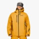 Outdoormaster AEGIS 3L Ski Jacket and Pants, 841531