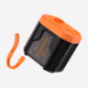 Outdoormaster BONITO Tiny Portable &amp; Rechargeable Pump, 805270