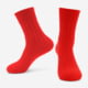 Outdoormaster Cashmere Ski Socks, 666001