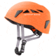 Outdoormaster Climbing Helmet, 805059A-US