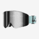 Outdoormaster FALCON Kids Ski Goggles, 804409