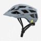 Outdoormaster GEM Bike Helmet with MIPS System, 602604