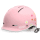 Outdoormaster Goat Kids Helmet for Bike &amp; Skate, 804610