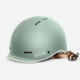Outdoormaster GOAT Urban Skateboard &amp; Road Bike Helmet, 803900