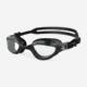 Outdoormaster GOBY Anti-fog Swim Goggles, 803938