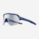 Outdoormaster HAWK HD Photochromic Sport Sunglasses, Blue Frame+Clear-Grey VLT 10%-80%, 803892