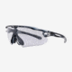 Outdoormaster HAWK LT Photochromic &amp; Polarized Cycling Sunglasses, hawk-lt-photochromic-polarized-cycling-sunglasses
