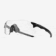 Outdoormaster HAWKSharp HD Photochromic Sport Sunglasses, 805020