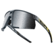 Outdoormaster HAWKView X182 Polarized Cycling Sunglasses, 805094