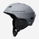 Outdoormaster KELVIN Ski Helmet, 603459