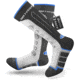 Outdoormaster Kids Merino Wool Snow Socks, 804276