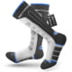Outdoormaster Kids Merino Wool Snow Socks, 804291