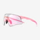 Outdoormaster LARK SV Polarized Cycling Sunglasses, 841987