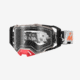 Outdoormaster Macaw Dirt Bike Goggles, 804990