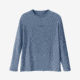 Outdoormaster Mens Merino Wool Long Sleeve Base Layer, 845704