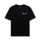 Outdoormaster OM T-Shirt, 603767