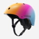 Outdoormaster ORYX Kids Skateboard &amp; Bike Helmet Edition, 603432