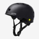 Outdoormaster ORYX MAX MIPS Skateboard Helmet, 806386
