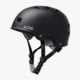 Outdoormaster ORYX Skateboard Helmet, Sweet Taffy, S, 603678