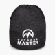 Outdoormaster OutdoorMaster Helmet bag, 806355