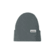 Outdoormaster OutdoorMaster Ski Beanie, Autumn Yellow, 836945
