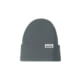 Outdoormaster OutdoorMaster Ski Beanie, Cherry Red, 836947