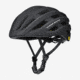 Outdoormaster PEBBLE MIPS Road Bike Helmet, 806224