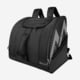 Outdoormaster Polar Bear Boots Bag 50L, White, 601357