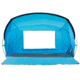 Outdoormaster Portable Family Beach Tent, 603941