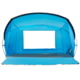 Outdoormaster Portable Family Beach Tent, 603941