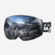 Outdoormaster PRO Snow Goggles, 600302