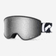 Outdoormaster PULSE Cylindrical Snow Goggles, 602492
