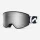 Outdoormaster PULSE Cylindrical Snow Goggles, 602494