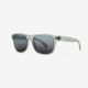 Outdoormaster Raven Air Sport Sunglasses, 846223
