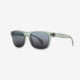 Outdoormaster Raven Air Sport Sunglasses, 846222