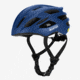 Outdoormaster RHINO GUARD MIPS Road Helmets, 805043