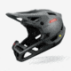 Outdoormaster RHINO MIPS Helmets + Mustang Goggles Bundle, 806261+803991