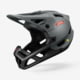 Outdoormaster RHINO MIPS Helmets + Mustang Goggles Bundle, 806252+803986