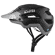 Outdoormaster RHINO Rider ERT Bike Helmet, Misty Sakura, Large, 805052-US