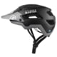 Outdoormaster RHINO Rider ERT Bike Helmet, Misty Sakura, Large, 805052-US