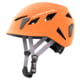 Outdoormaster Rock Climbing Helmet, 805061-US