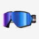 Outdoormaster SEAGULL Foldable Snow Goggles, 804418