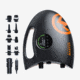 Outdoormaster SHARK 2S Rechargeable Electric Sup Pump, 803943