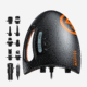 Outdoormaster SHARK II Electric Sup Pump, 601379