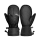 Outdoormaster Ski Waterproof Gloves for Men &amp; Women, 603217