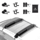 Outdoormaster Soft Roof Rack, 804059