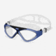 Outdoormaster SWIM GOGGLES, White, 601550